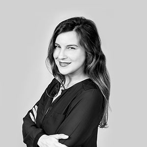 Or Tal - Project Manager
