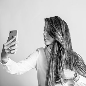 Ortal Levy - Head of Customer Success