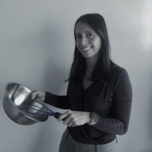 Laura Supelano Tajc - Implementation Expert - LATAM