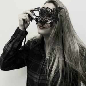Sivan Tytiun - Project Manager