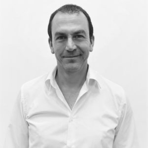 Erez Lifshitz - CTO