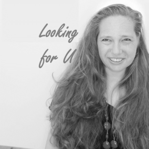 Smadar Silverberg - Talent Acquisition Manager